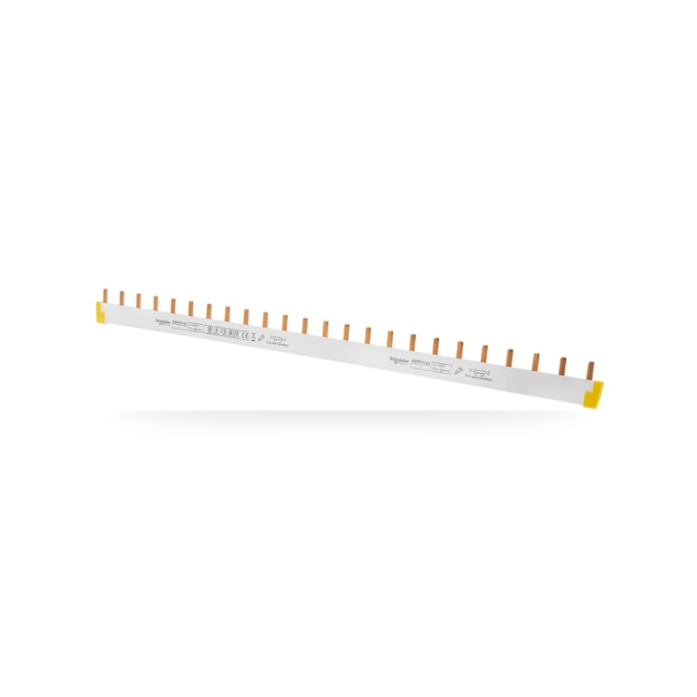 موصل وسوكت USB صناعي بوردات فئة C C ريمكو للتوريدات الصناعية (Reemco Industrial)