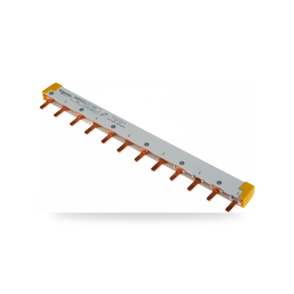 موصل وسوكت USB صناعي بوردات فئة C D ريمكو للتوريدات الصناعية (Reemco Industrial)