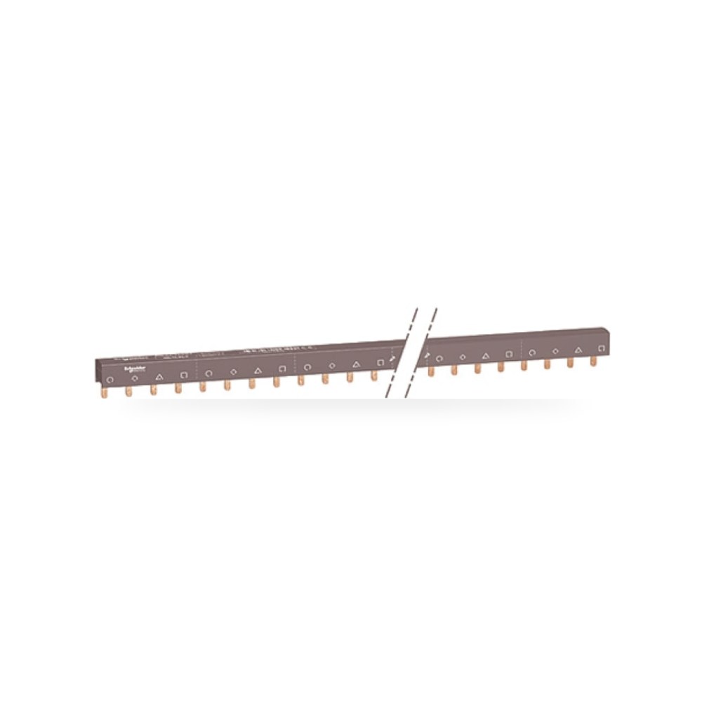 موصل وسوكت USB صناعي بوردات فئة C E ريمكو للتوريدات الصناعية (Reemco Industrial)