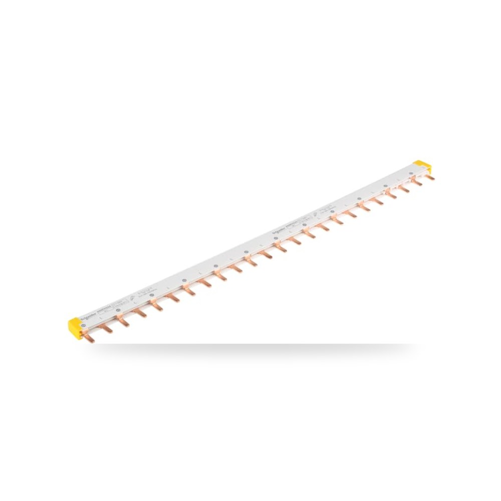 موصل وسوكت USB صناعي بوردات فئة C F ريمكو للتوريدات الصناعية (Reemco Industrial)
