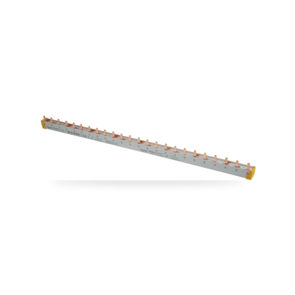 موصل وسوكت USB صناعي بوردات فئة C G ريمكو للتوريدات الصناعية (Reemco Industrial)