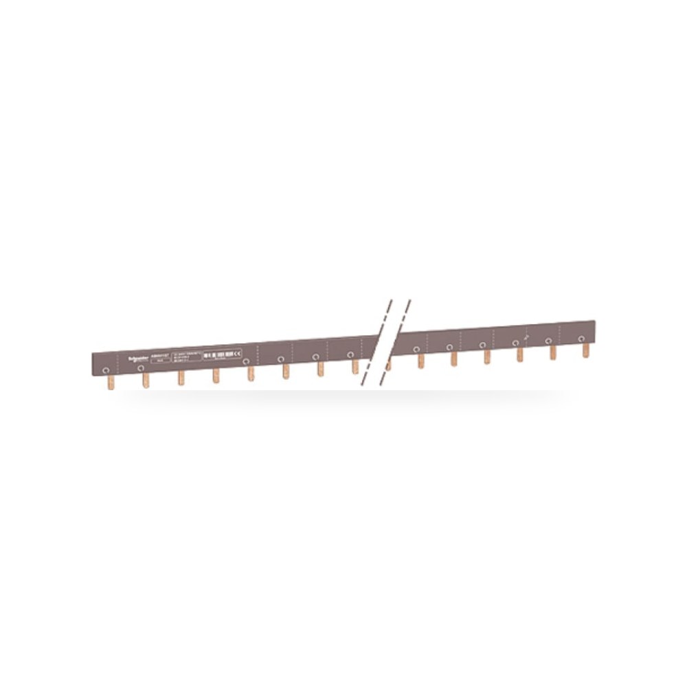 موصل وسوكت USB صناعي بوردات فئة C J ريمكو للتوريدات الصناعية (Reemco Industrial)