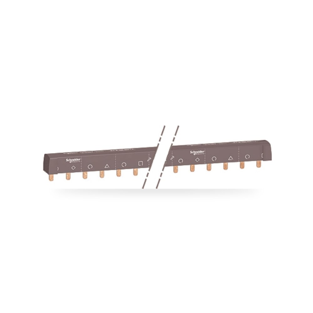 موصل وسوكت USB صناعي بوردات فئة C L ريمكو للتوريدات الصناعية (Reemco Industrial)