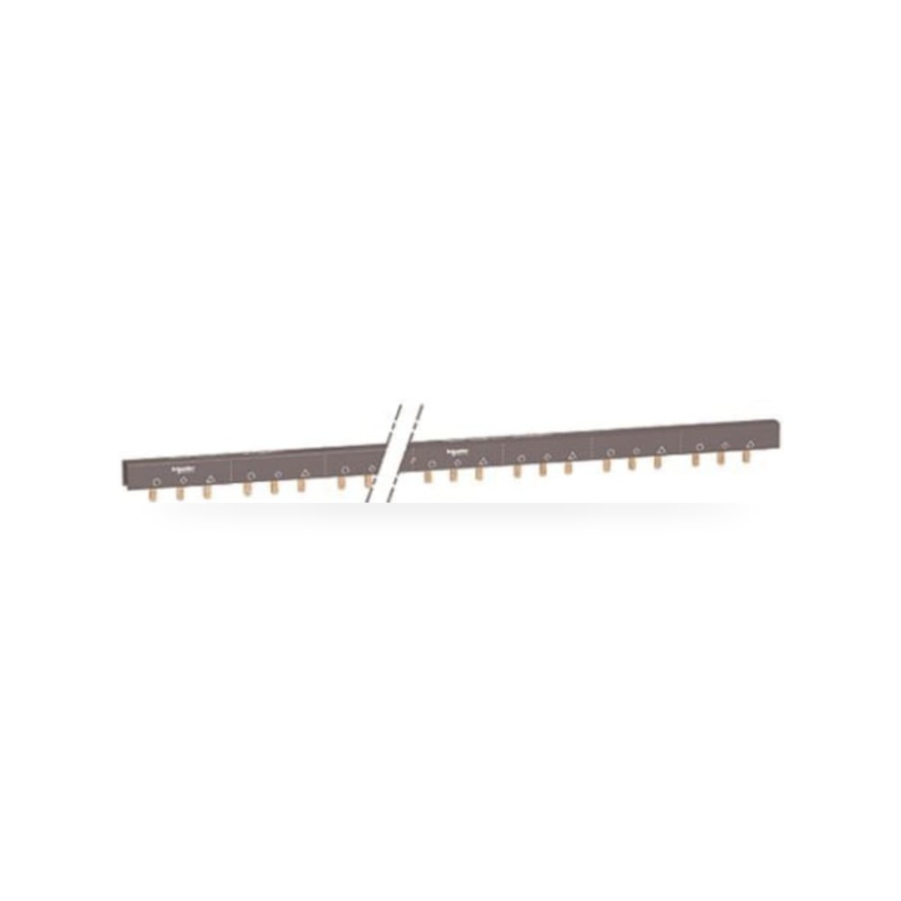 موصل وسوكت USB صناعي بوردات فئة C M ريمكو للتوريدات الصناعية (Reemco Industrial)