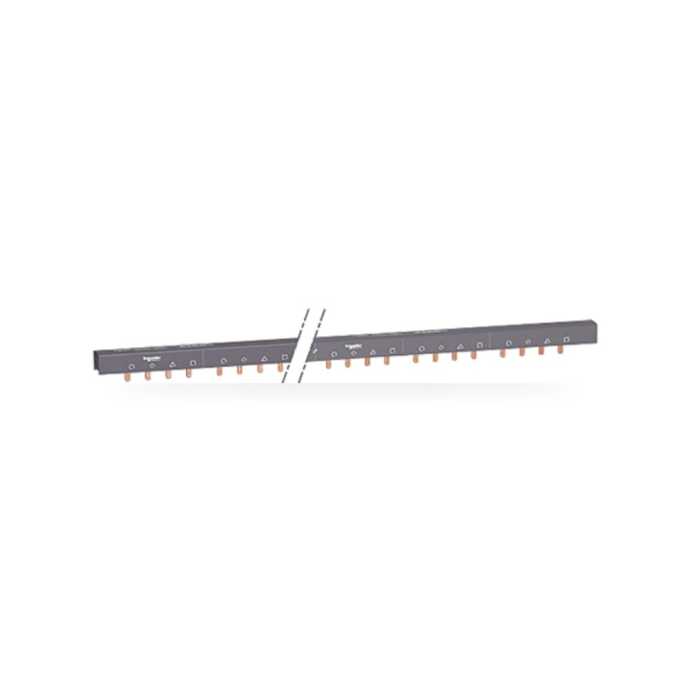 موصل وسوكت USB صناعي بوردات فئة C N ريمكو للتوريدات الصناعية (Reemco Industrial)
