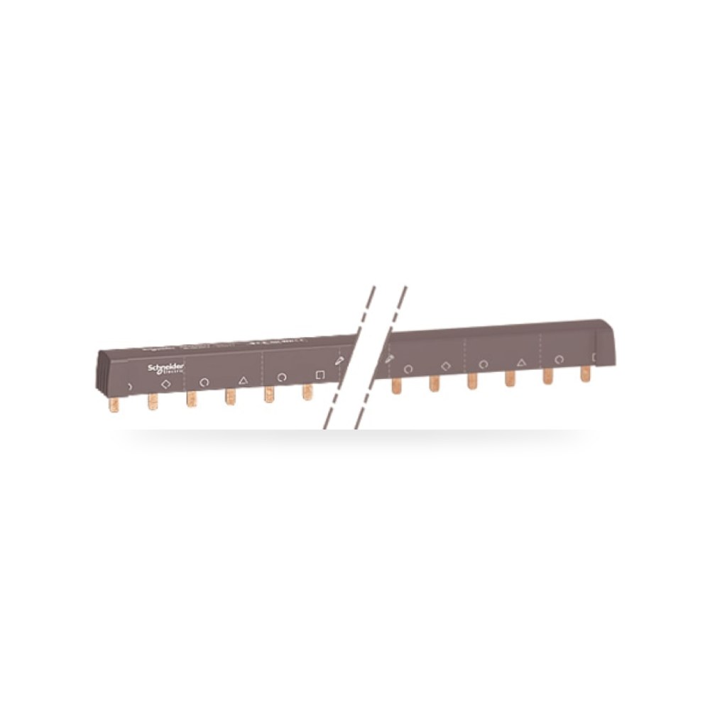 موصل وسوكت USB صناعي بوردات فئة C P ريمكو للتوريدات الصناعية (Reemco Industrial)