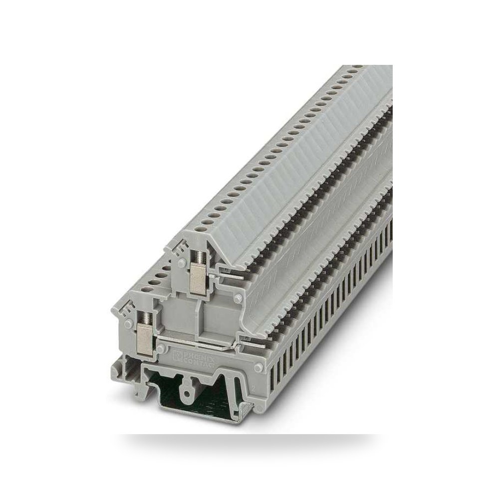 روزتة وبلوك أطراف بوردات PCB فئة V B شاق RS ريمكو للتوريدات الصناعية (Reemco Industrial)