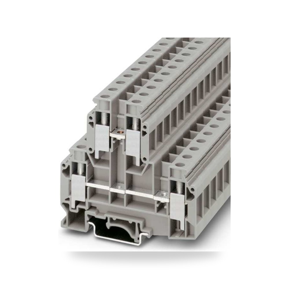 روزتة وبلوك أطراف بوردات PCB فئة V C شاق RS ريمكو للتوريدات الصناعية (Reemco Industrial)
