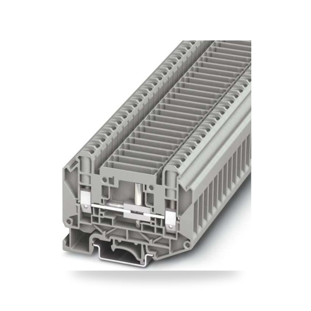 روزتة وبلوك أطراف بوردات PCB فئة V F شاق RS ريمكو للتوريدات الصناعية (Reemco Industrial)