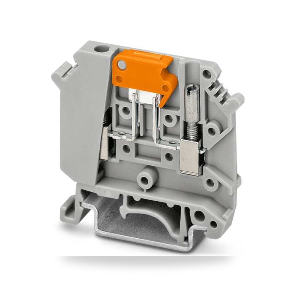 روزتة وبلوك أطراف بوردات PCB فئة V M شاق RS ريمكو للتوريدات الصناعية (Reemco Industrial)