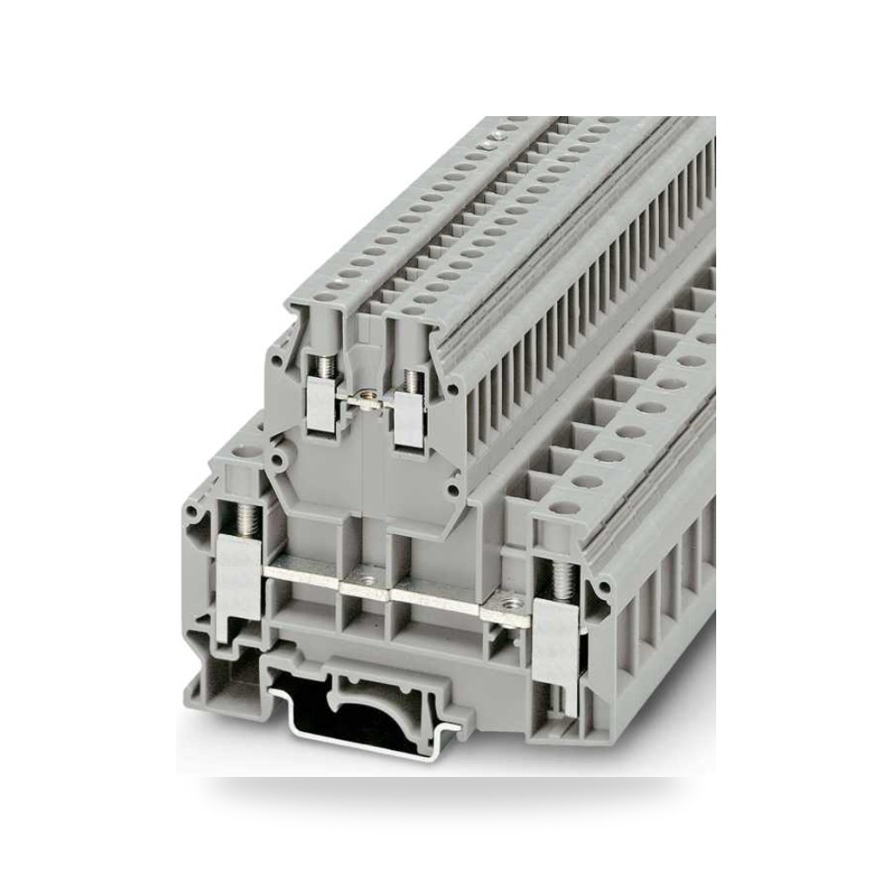 روزتة وبلوك أطراف بوردات PCB فئة V S شاق RS ريمكو للتوريدات الصناعية (Reemco Industrial)