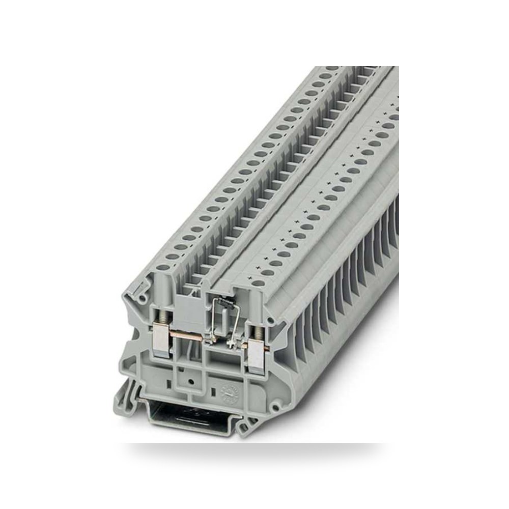 روزتة وبلوك أطراف بوردات PCB فئة V V شاق RS ريمكو للتوريدات الصناعية (Reemco Industrial)