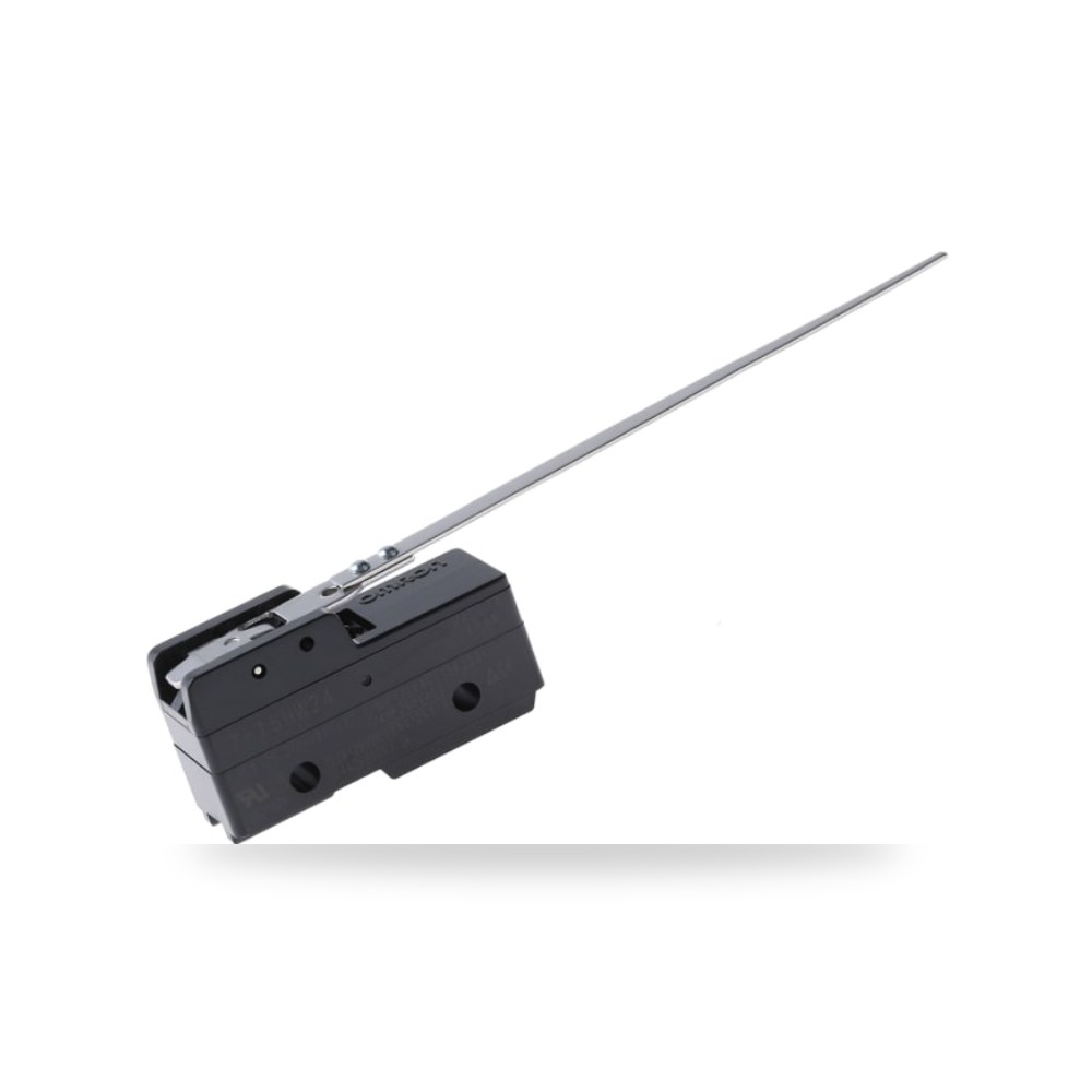 مفتاح نهاية شوط وأمان صناعي IP67 فئة R H ريمكو للتوريدات الصناعية (Reemco Industrial)