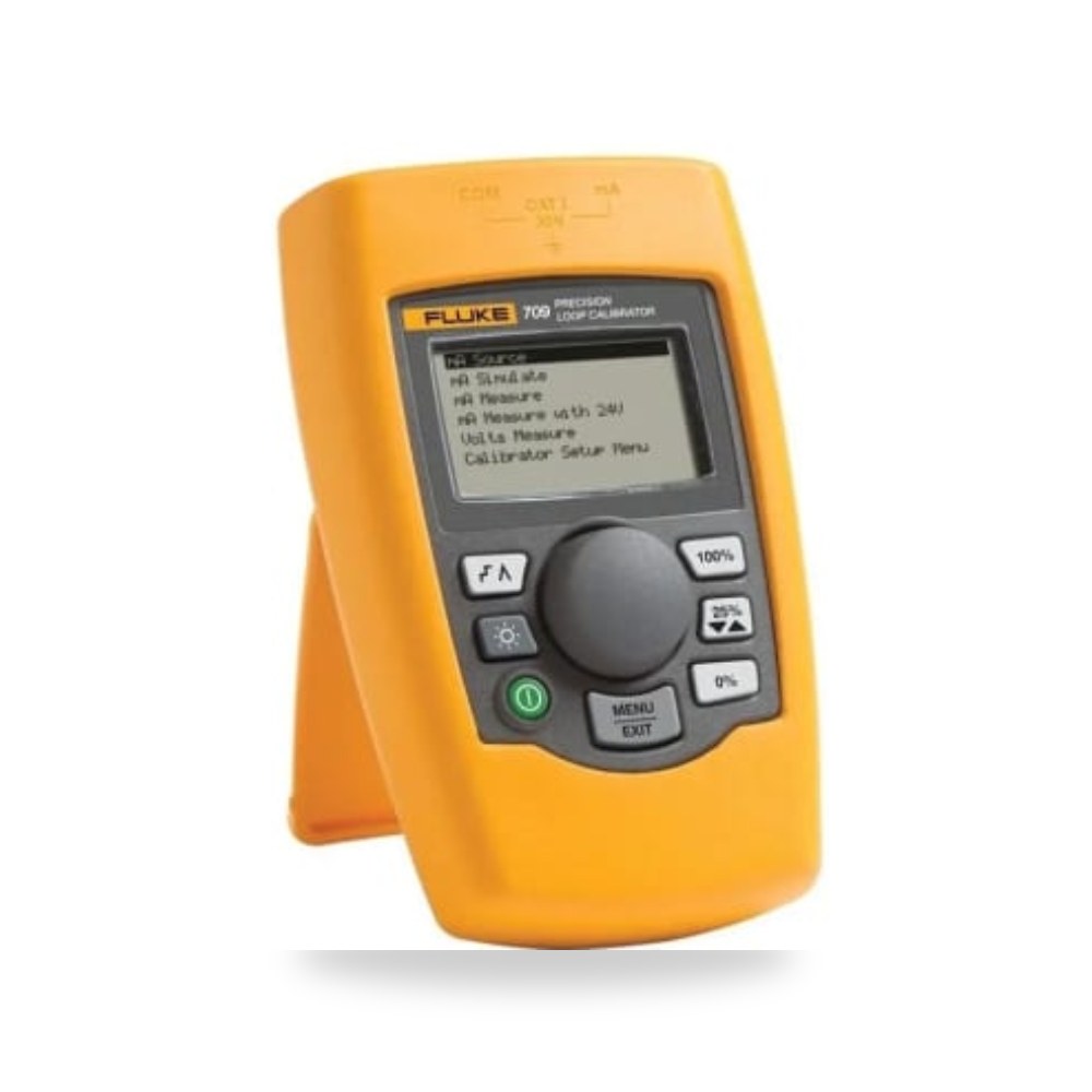 جهاز فحص واختبار وقياس رقمي فئة S K صناعي RS ريمكو للتوريدات الصناعية (Reemco Industrial)