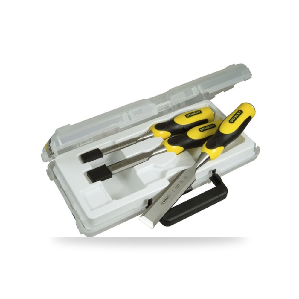 معدات وأدوات ميكانيكية وورش فئة H D صناعي RS ريمكو للتوريدات الصناعية (Reemco Industrial)