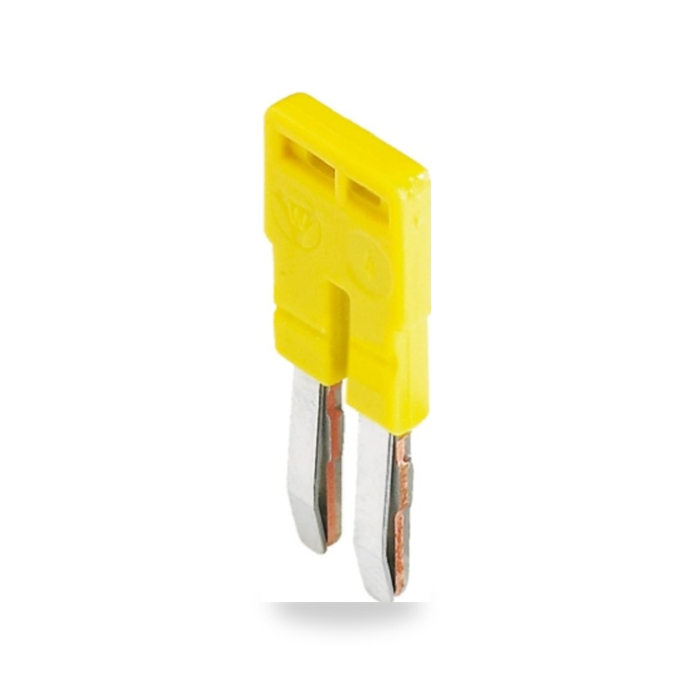 مشترك وشنت توصيل كباري روزتات دين طراز B ريمكو للتوريدات الصناعية (Reemco Industrial)