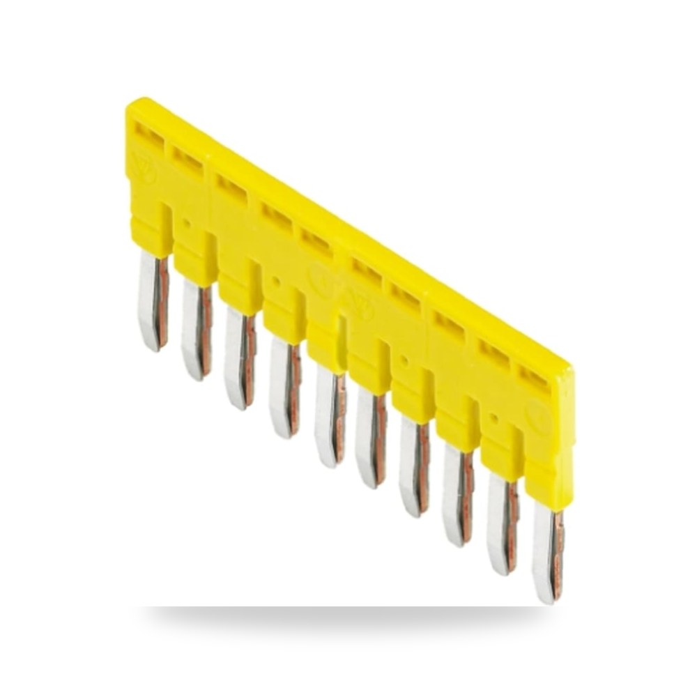 مشترك وشنت توصيل كباري روزتات دين طراز B ريمكو للتوريدات الصناعية (Reemco Industrial)