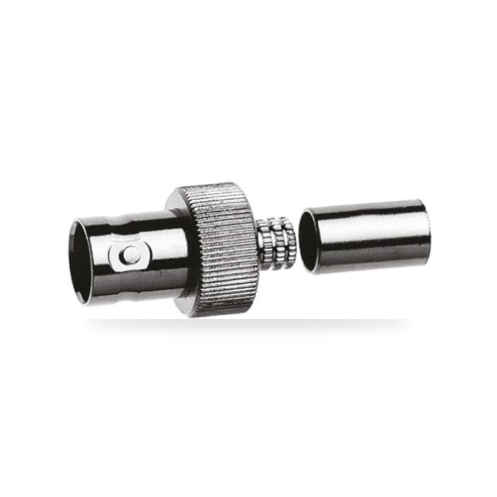 كابل نقل إشارات وبيانات فيديو فئة K X معتمد ريمكو للتوريدات الصناعية (Reemco Industrial)