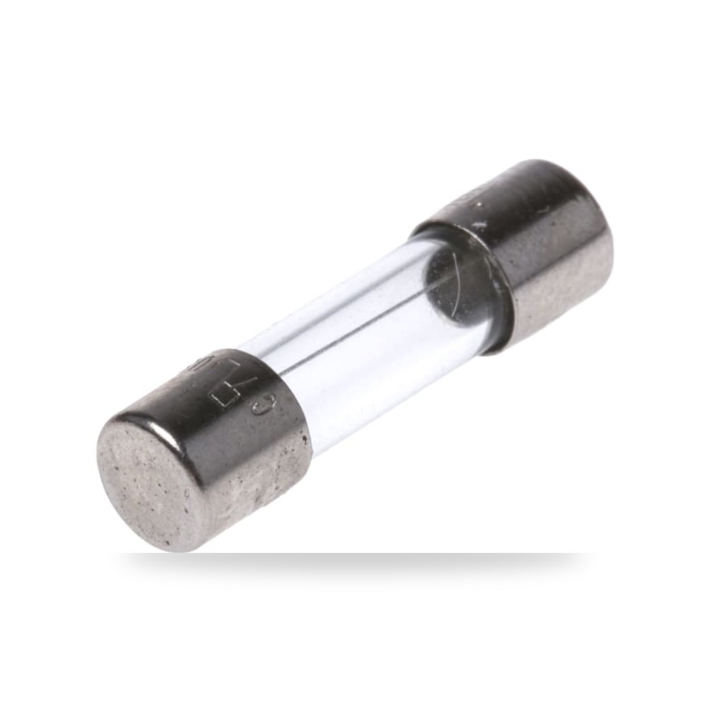 فيوز حماية كهربائي صناعي 1 طراز Y RS PRO ريمكو للتوريدات الصناعية (Reemco Industrial)