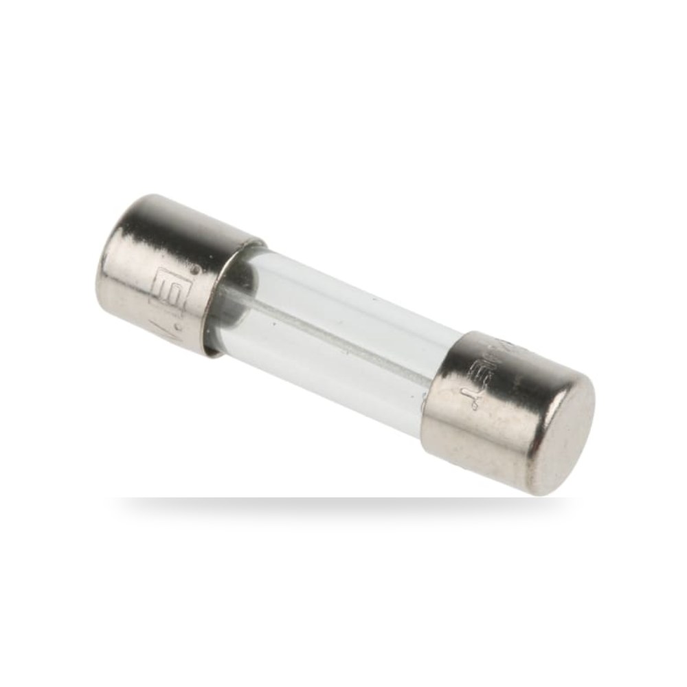 فيوز حماية كهربائي صناعي 5 طراز B RS PRO ريمكو للتوريدات الصناعية (Reemco Industrial) موديل