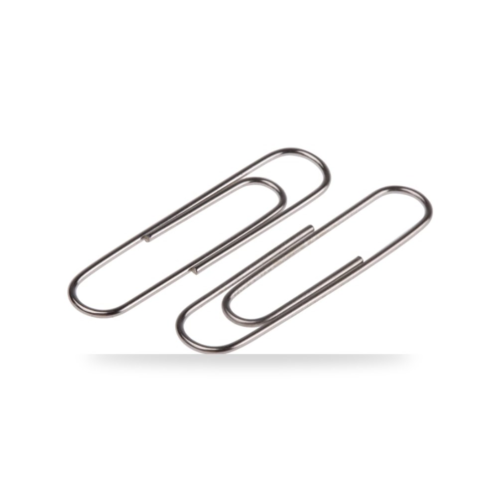 معدات سلامة وفحص واختبار صناعية فئة A N معتمد ريمكو للتوريدات الصناعية (Reemco Industrial)