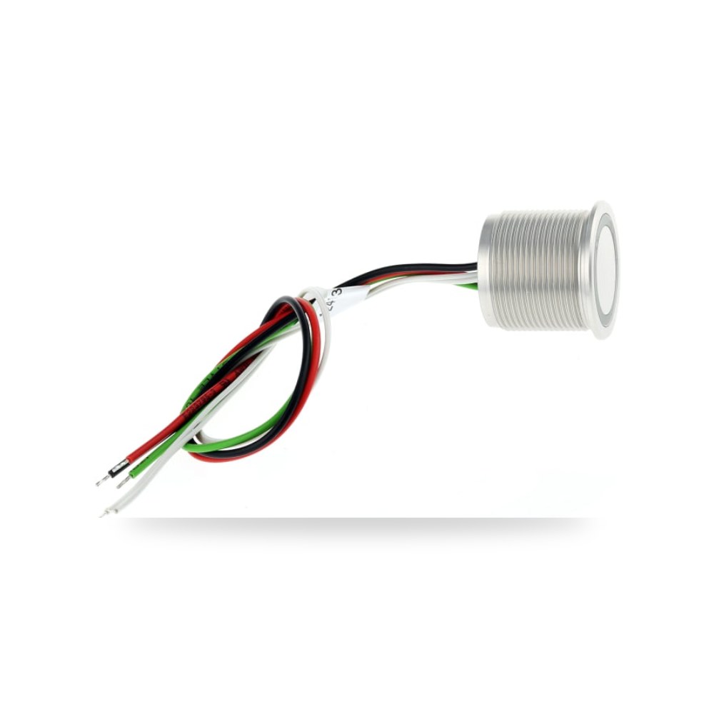 مفتاح ومبدل تحكم وتشغيل لوحات فئة E W صناعي ريمكو للتوريدات الصناعية (Reemco Industrial)
