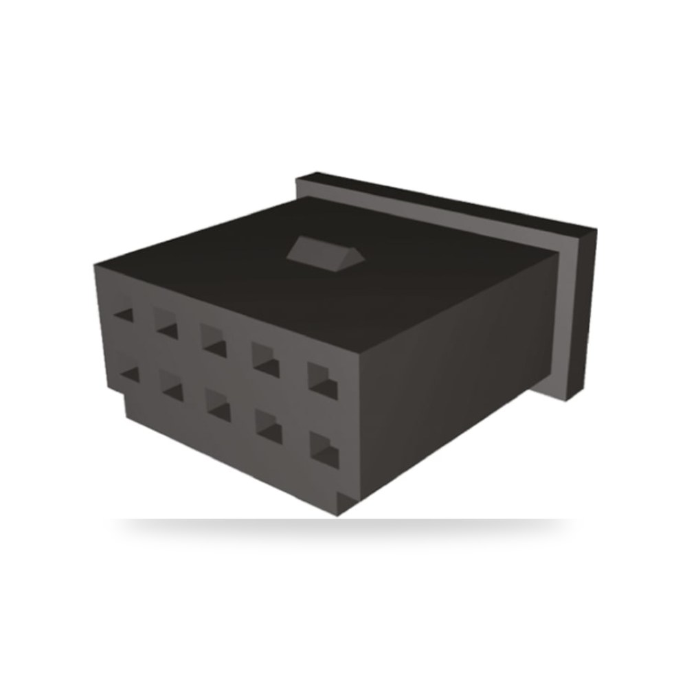 غطاء ومبيت موصلات أسلاك بوردات فئة X X ريمكو للتوريدات الصناعية (Reemco Industrial)