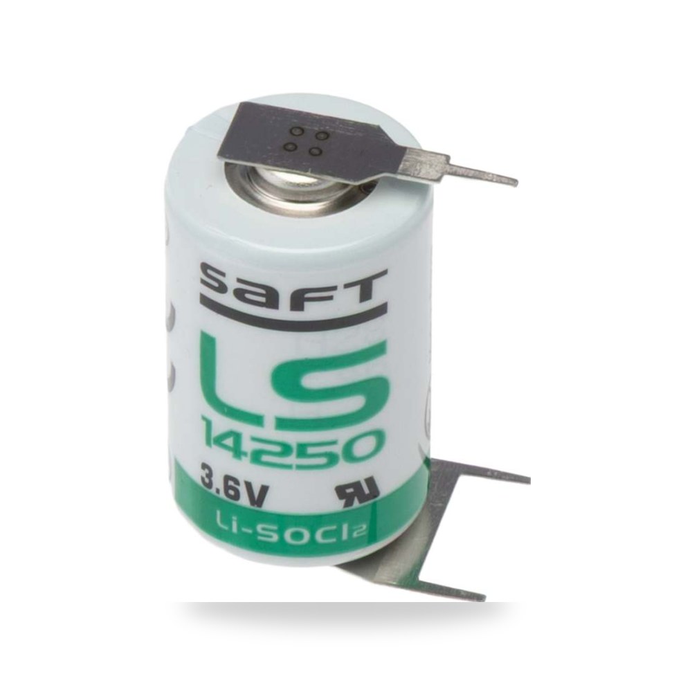 بطارية وشاحن قدرة كهربائية عالي فئة E G صناعي ريمكو للتوريدات الصناعية (Reemco Industrial)