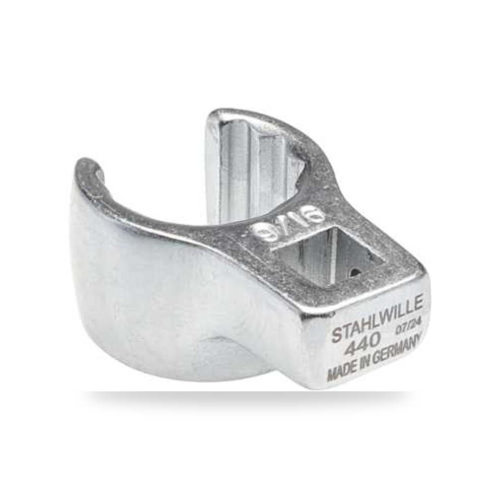 مفتاح ومقبض عزم ربط يدوي طراز P RS PRO ريمكو للتوريدات الصناعية (Reemco Industrial)