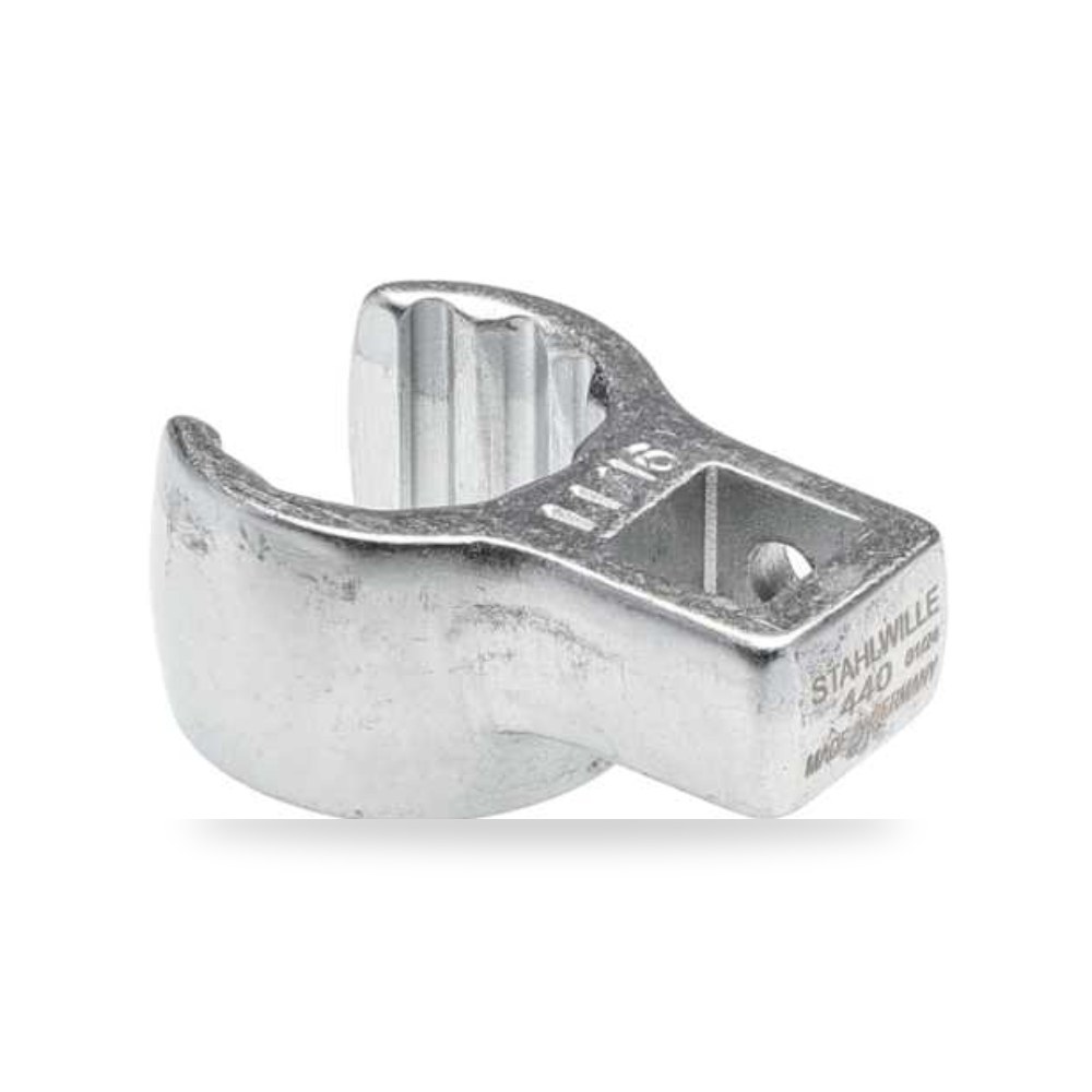 مفتاح ومقبض عزم ربط يدوي صلب طراز R RS PRO ريمكو للتوريدات الصناعية (Reemco Industrial)