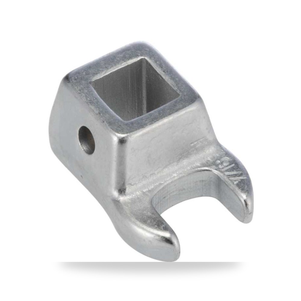مفتاح ومقبض عزم ربط يدوي طراز R RS PRO ريمكو للتوريدات الصناعية (Reemco Industrial)