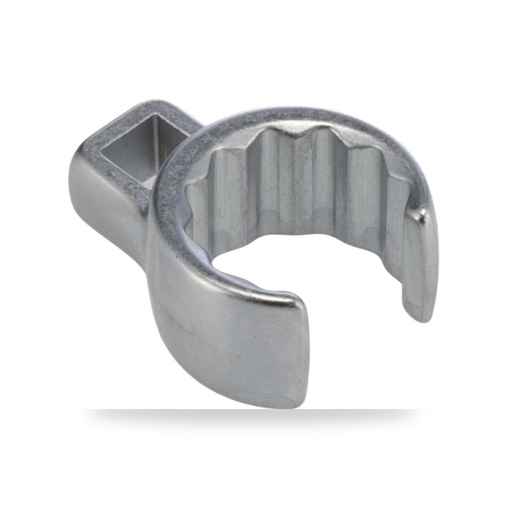 مفتاح ومقبض عزم ربط يدوي صلب طراز S RS PRO ريمكو للتوريدات الصناعية (Reemco Industrial)