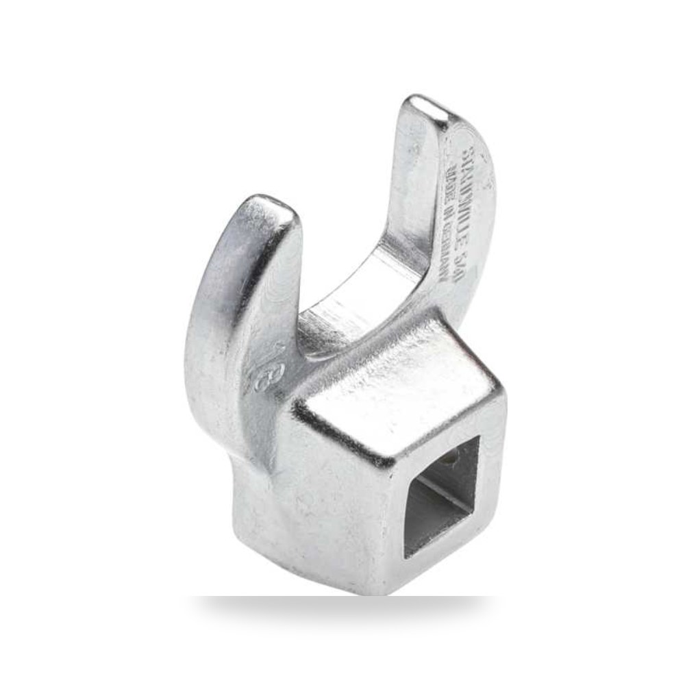 مفتاح ومقبض عزم ربط يدوي طراز S RS PRO ريمكو للتوريدات الصناعية (Reemco Industrial)