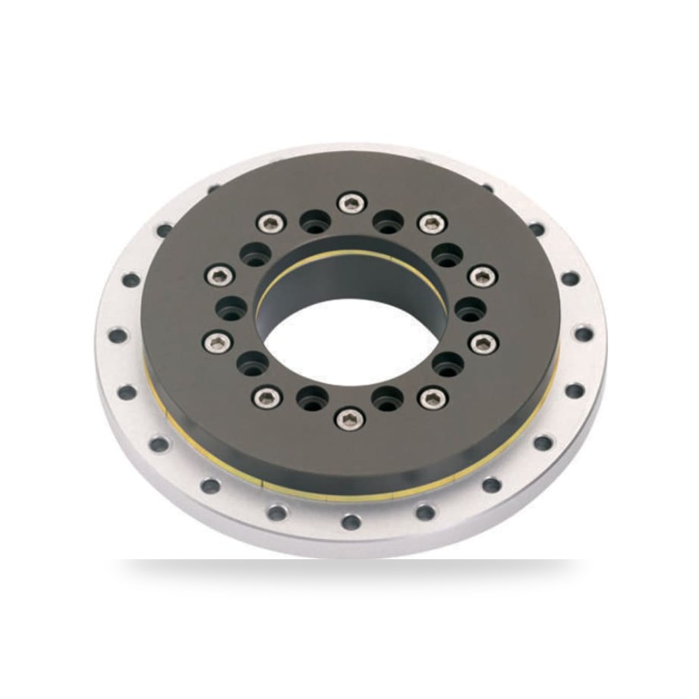 معدات وأدوات ميكانيكية وورش صناعية صلب 150 ريمكو للتوريدات الصناعية (Reemco Industrial)