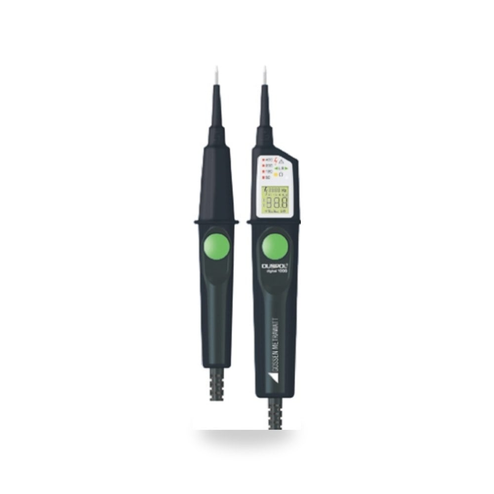 ترامل وأطراف كبس نحاسية لتوصيل معتمد ريمكو للتوريدات الصناعية (Reemco Industrial) موديل M611F