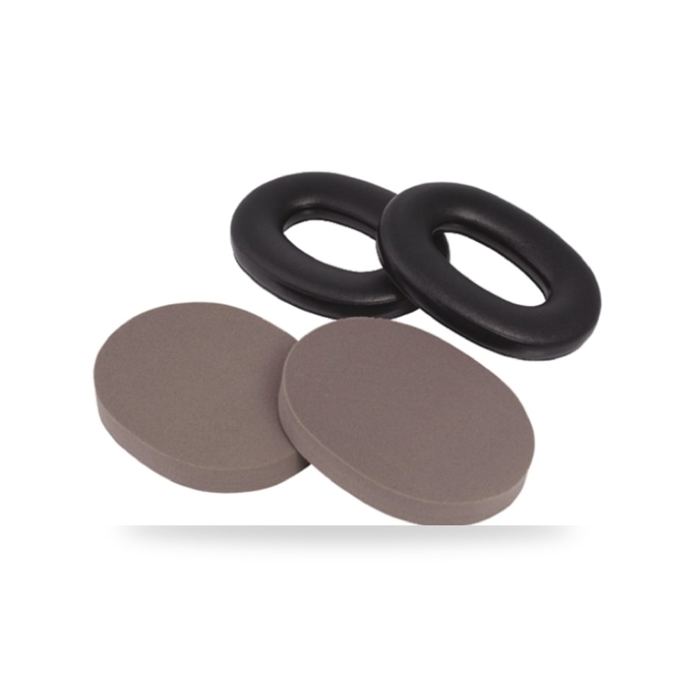 معدات سلامة وفحص واختبار صناعية فئة A V معتمد ريمكو للتوريدات الصناعية (Reemco Industrial)