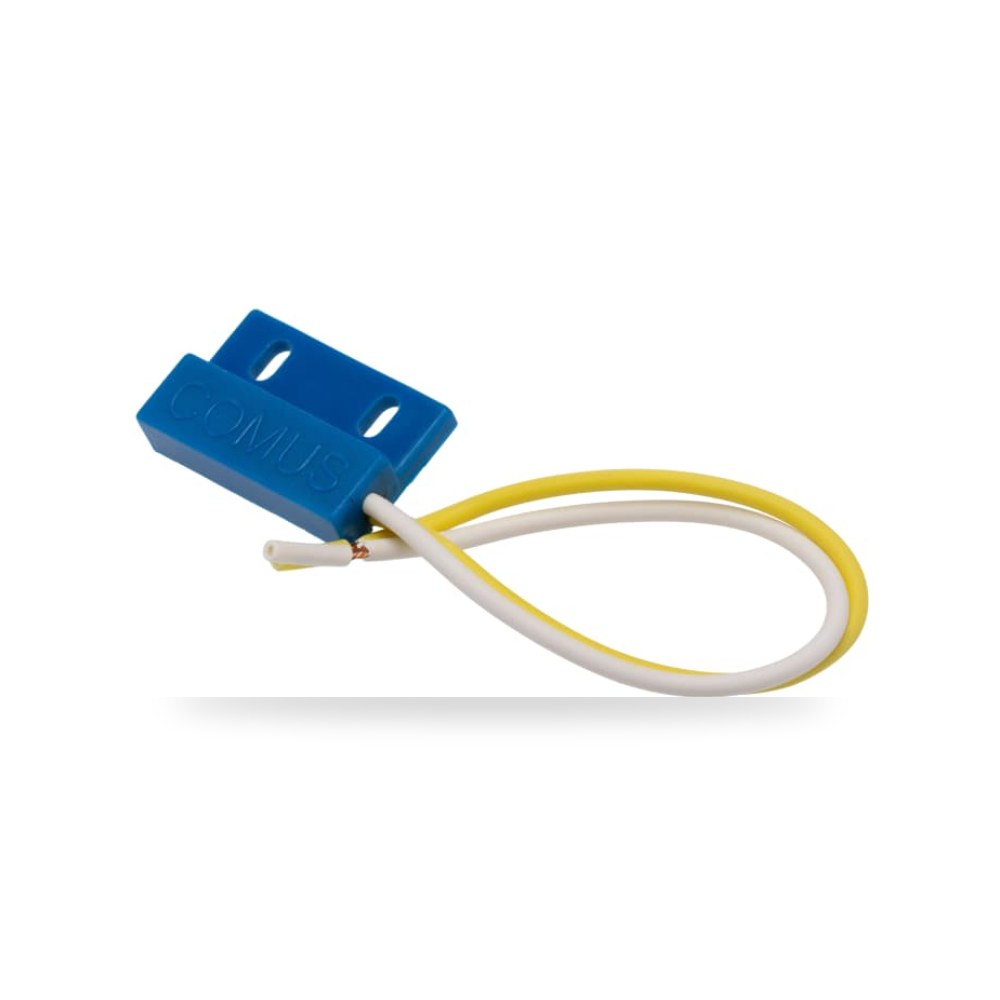 مفتاح ومبدل تحكم وتشغيل لوحات معتمد 60 عزل ريمكو للتوريدات الصناعية (Reemco Industrial)