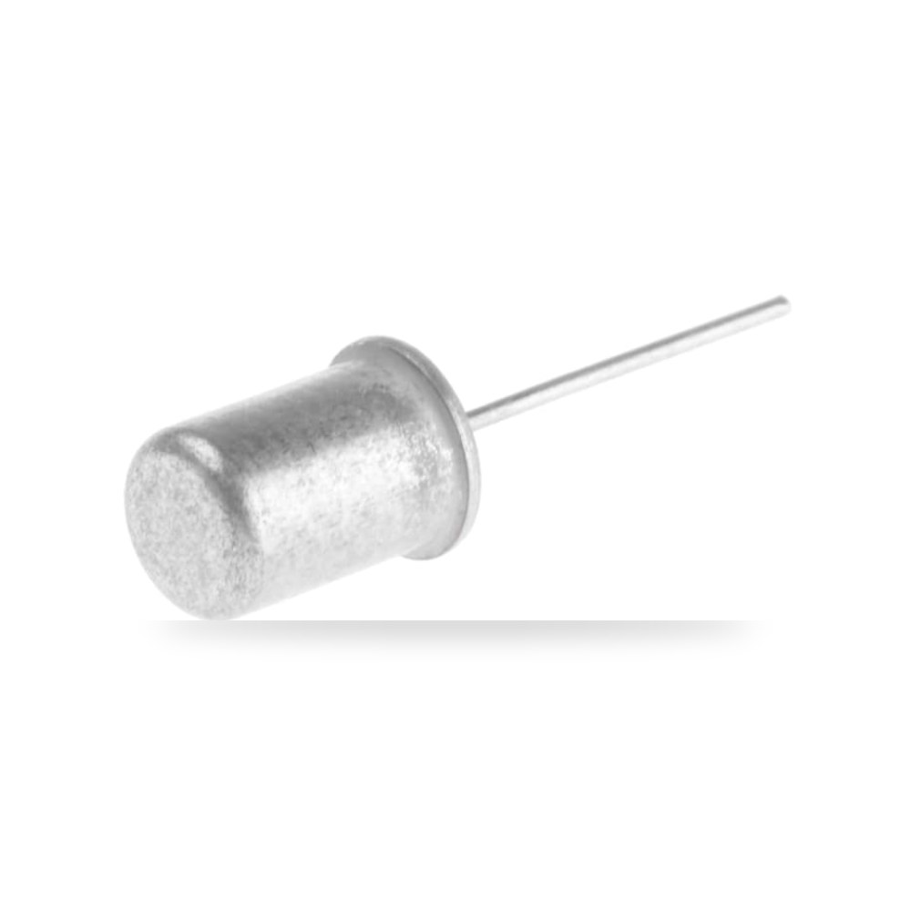 مفتاح ومبدل تحكم وتشغيل لوحات معتمد 60 طراز ريمكو للتوريدات الصناعية (Reemco Industrial)