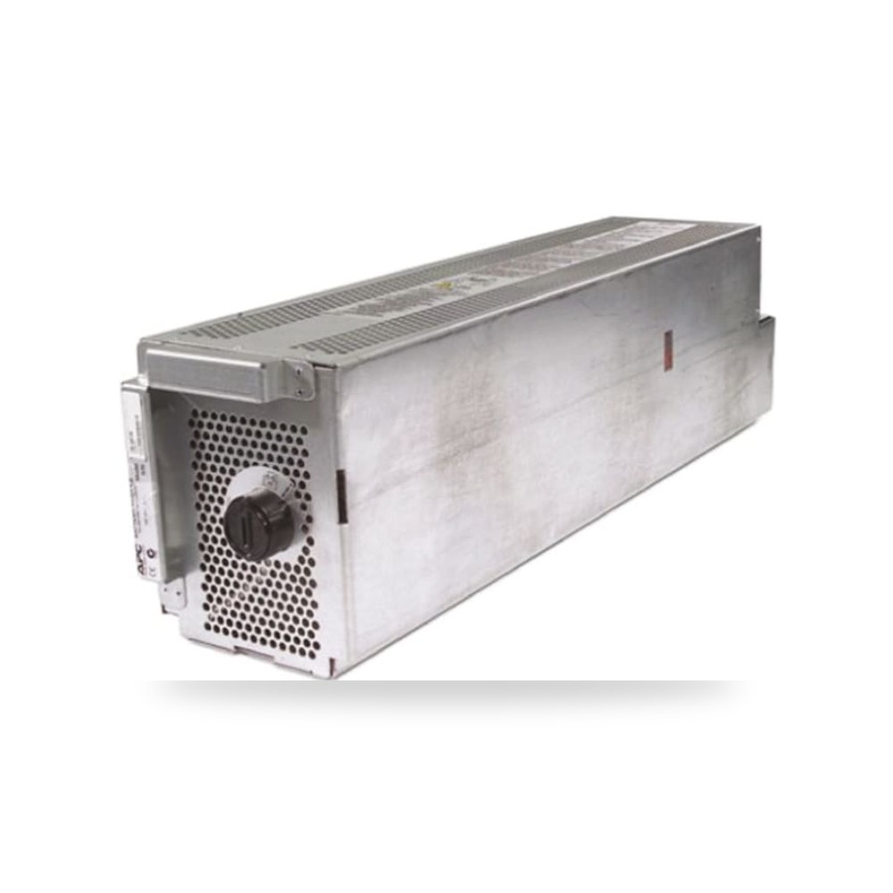 ملحقات وأطقم موصلات مزود طاقة طراز P صناعي RS ريمكو للتوريدات الصناعية (Reemco Industrial)