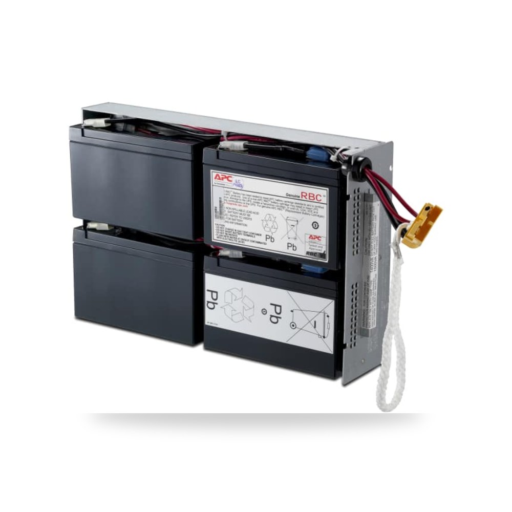 ملحقات وأطقم موصلات مزود طاقة طراز P شاق RS ريمكو للتوريدات الصناعية (Reemco Industrial)