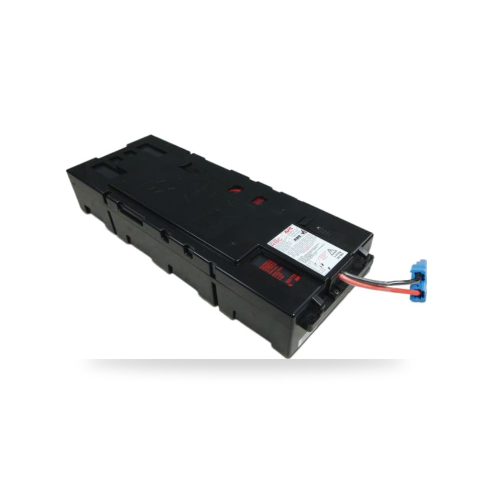 ملحقات وأطقم موصلات مزود طاقة طراز P متين RS ريمكو للتوريدات الصناعية (Reemco Industrial)
