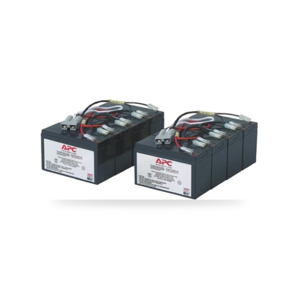 ملحقات وأطقم موصلات مزود طاقة طراز R شاق RS ريمكو للتوريدات الصناعية (Reemco Industrial)