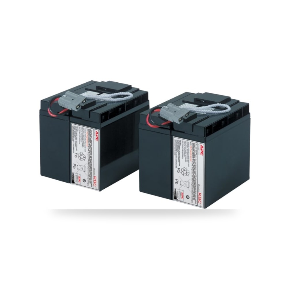 ملحقات وأطقم موصلات مزود طاقة طراز S شاق RS ريمكو للتوريدات الصناعية (Reemco Industrial)