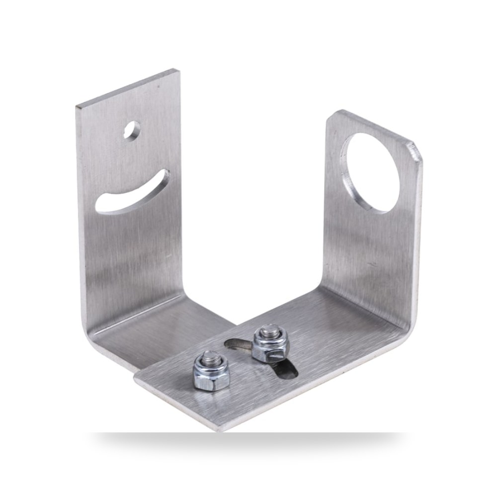 حامل وقاعدة تثبيت حساسات استشعار فئة H F ريمكو للتوريدات الصناعية (Reemco Industrial) موديل