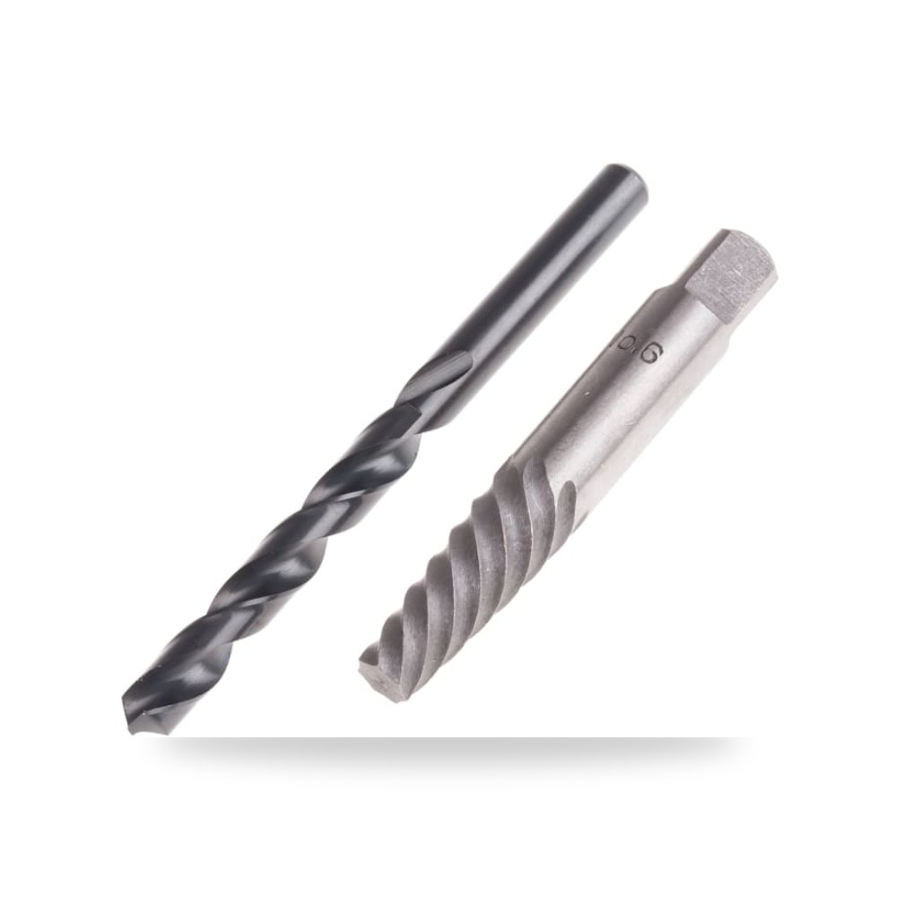 مسمار برغي صلب مسدس صناعي فئة J J صناعي RS ريمكو للتوريدات الصناعية (Reemco Industrial) موديل