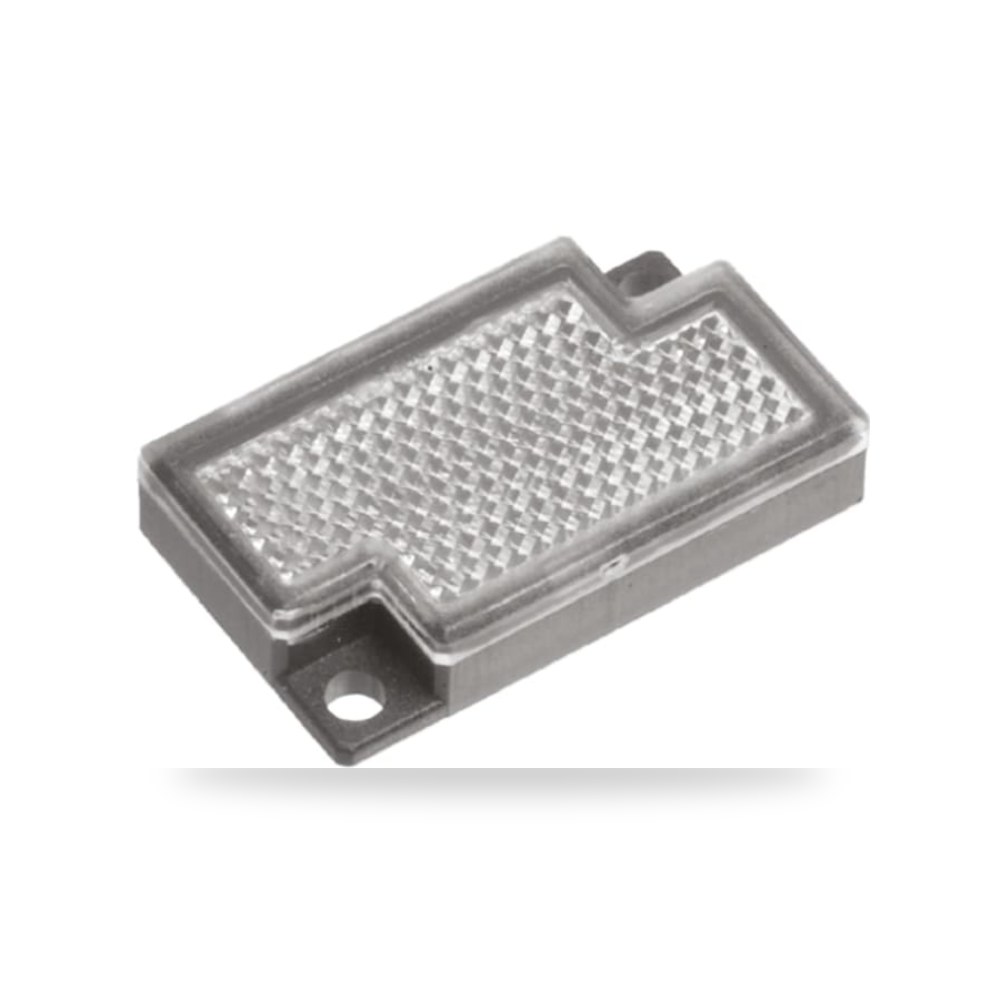 حامل وقاعدة تثبيت حساسات استشعار صناعية 2 مم ريمكو للتوريدات الصناعية (Reemco Industrial)