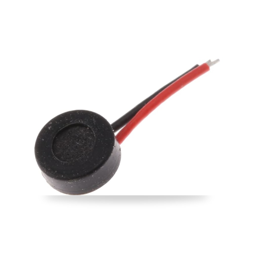 مكونات وتجهيزات إلكترونية كهربائية معتمدة 4 ريمكو للتوريدات الصناعية (Reemco Industrial)