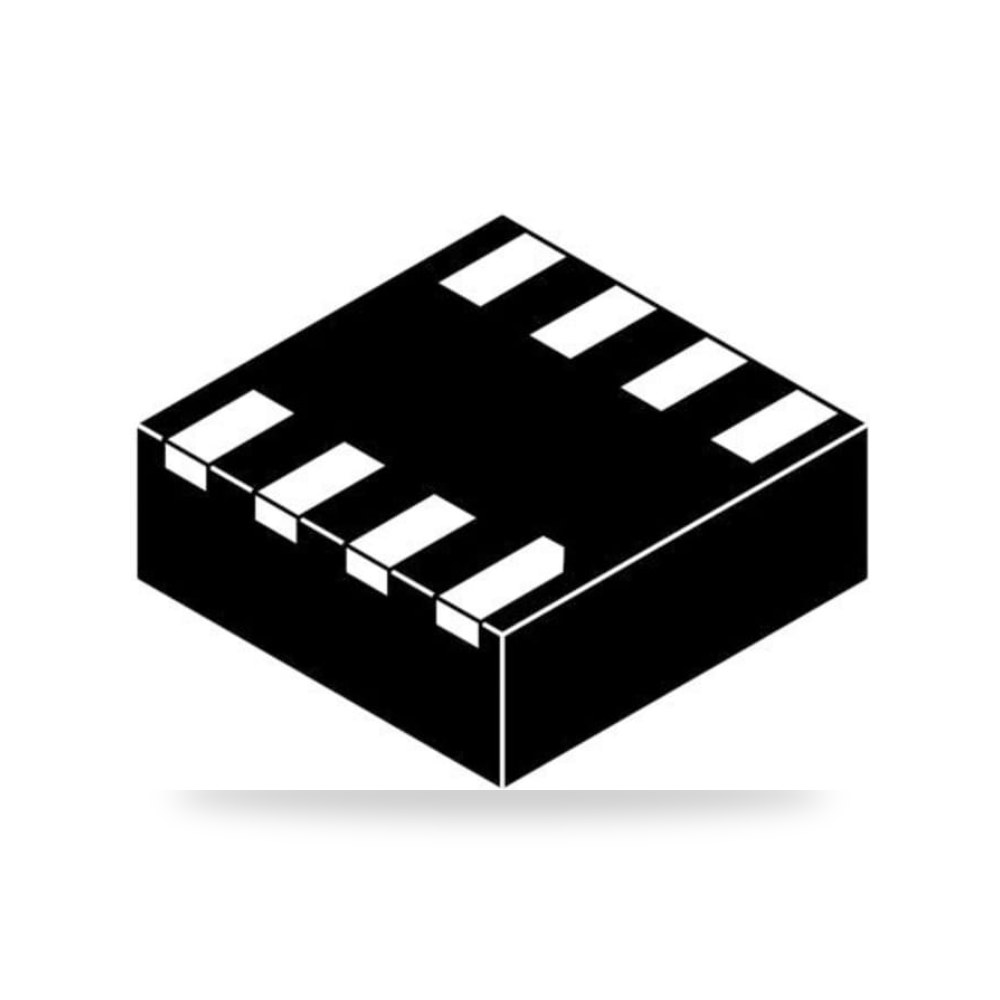 ترانزستور موسفت قدرة P Channel 20 معتمد ريمكو للتوريدات الصناعية (Reemco Industrial)