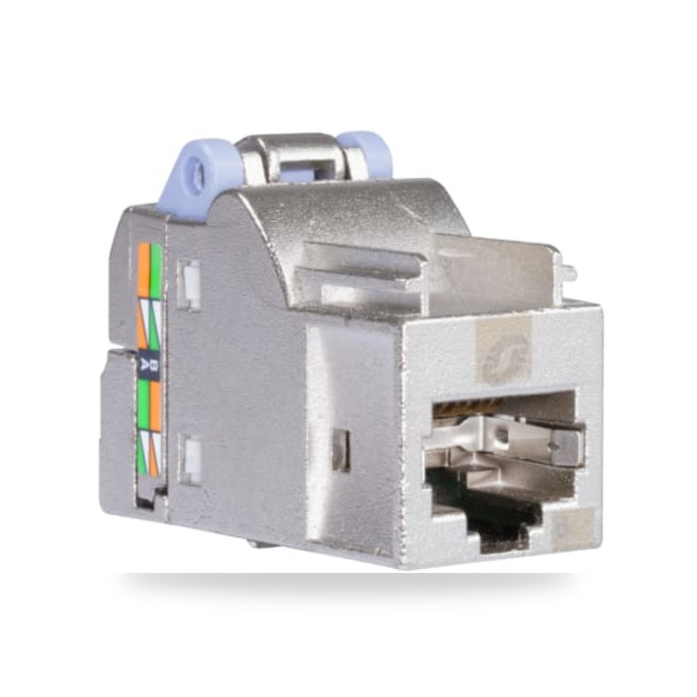 كابل شبكات إيثرنت CAT6 عالي طراز X RS PRO ريمكو للتوريدات الصناعية (Reemco Industrial)