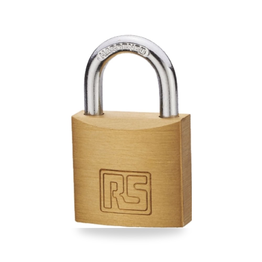 مقبض ومفصلة وقفل أمان كبائن فئة G H صناعي RS ريمكو للتوريدات الصناعية (Reemco Industrial)
